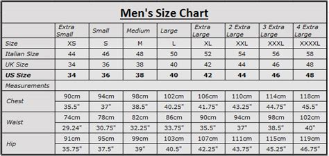 burberry trench coat australia|burberry trench coat measurement chart.